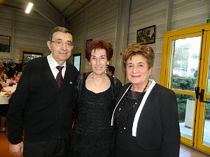 AOBR 2017 01 15 MARSEILLE VOEUX ET GALETTE DES ROIS (21)